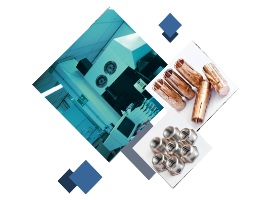 品質(zhì)如生命，產(chǎn)品即人品